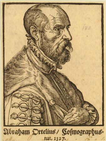 Ortelius