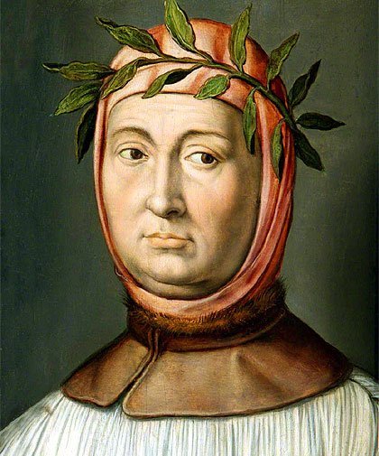 Petrarca