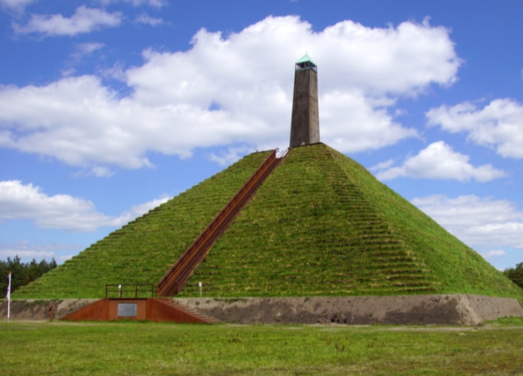 Piramide_austerlitz