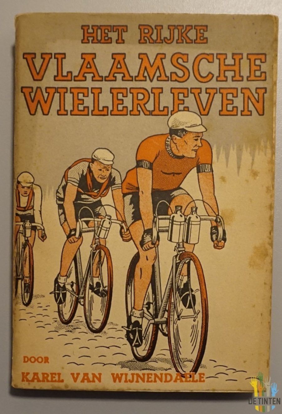 Rijke vlaamsche wielerleven 01 1024x 076