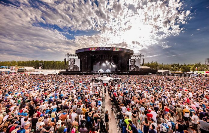 Rock werchter 696x442