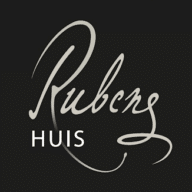 Rubens