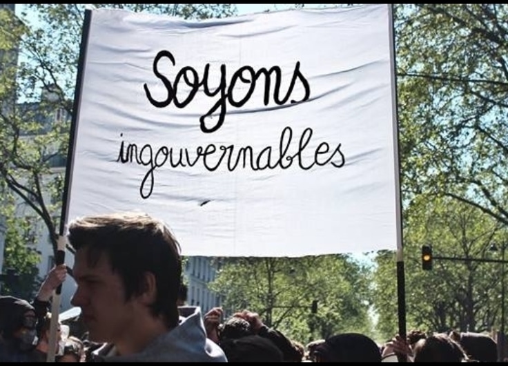 Soyons