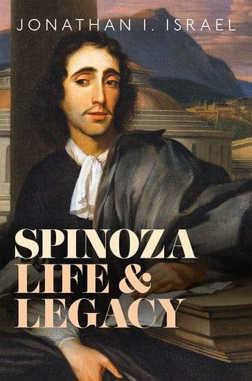 Spinoza