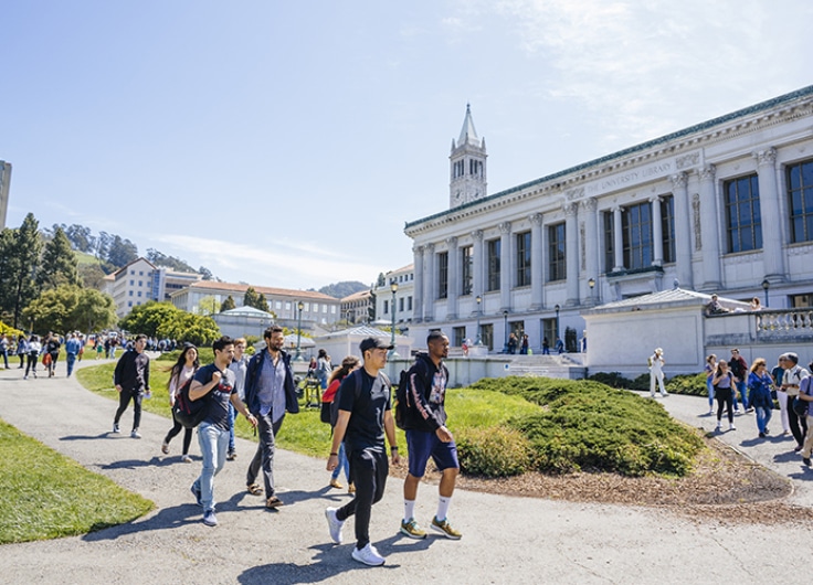 Students-walking-on-campus-750