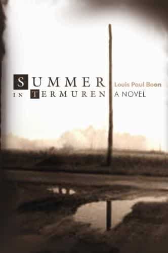 Summerintermuren