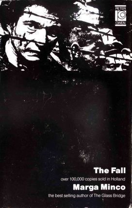 The fall