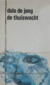 Thuiswacht