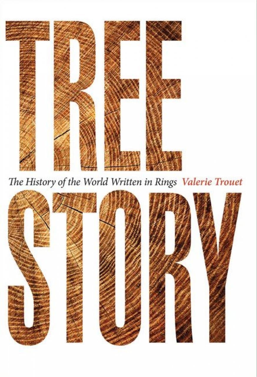 Tree story