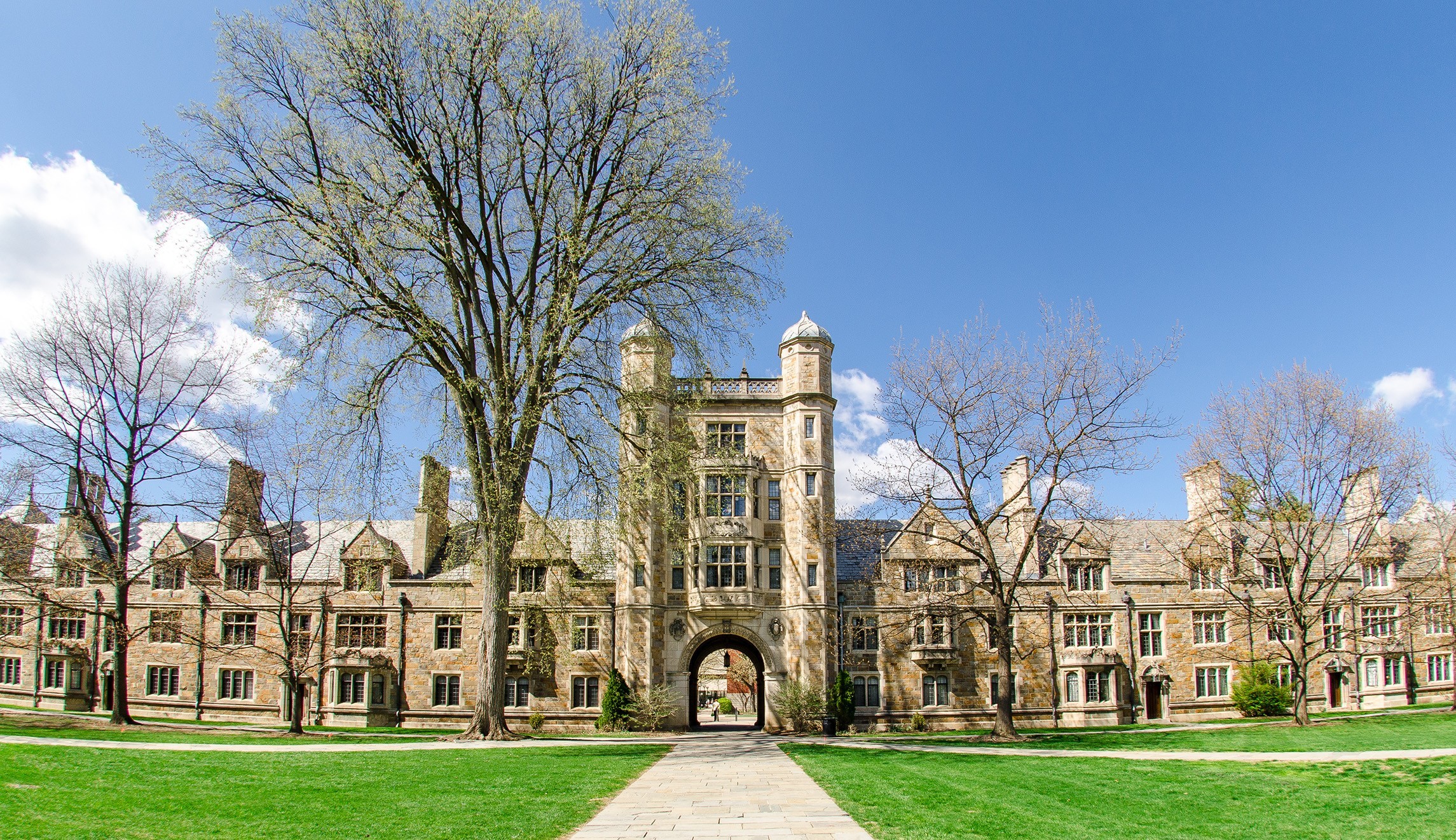 Universitymichigan