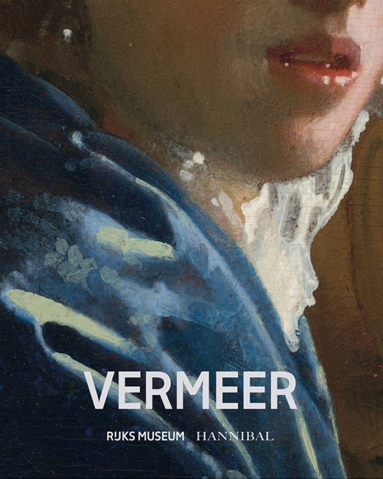 Vermeer