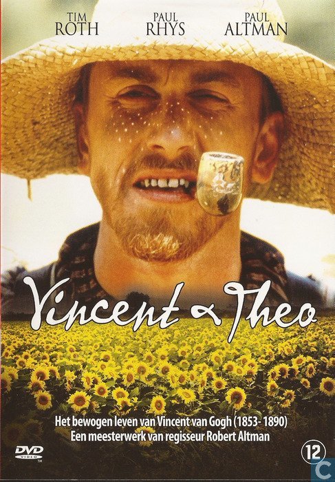 Vincententheo