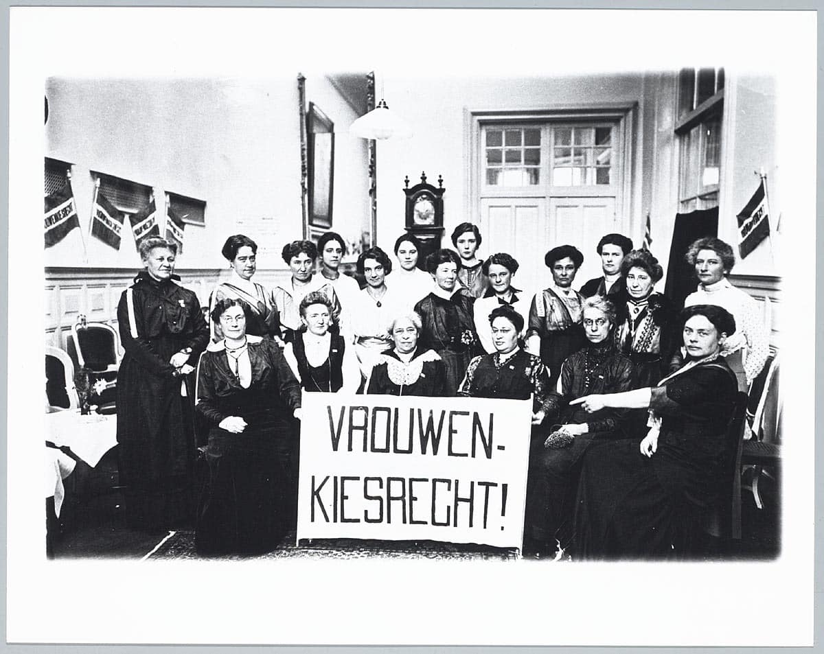 Vrouwenkiesrecht-2