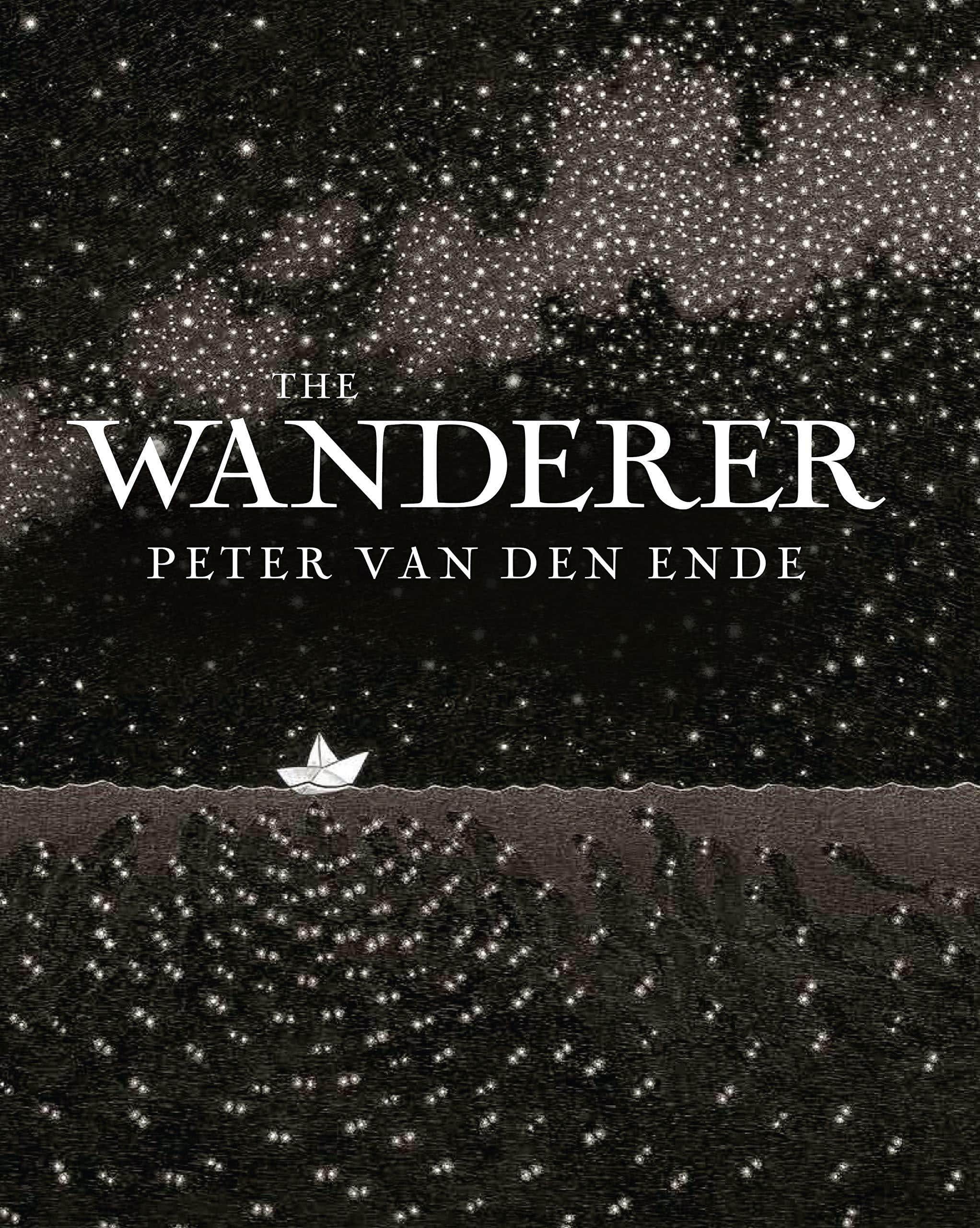 Wanderer