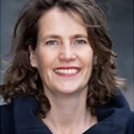 Yra van dijk