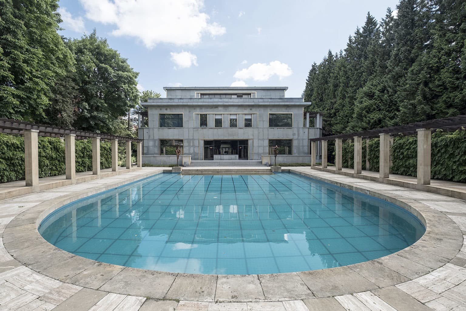 Thibault De Schepper Fondation Boghossian Villa Empain 26 1536x1024