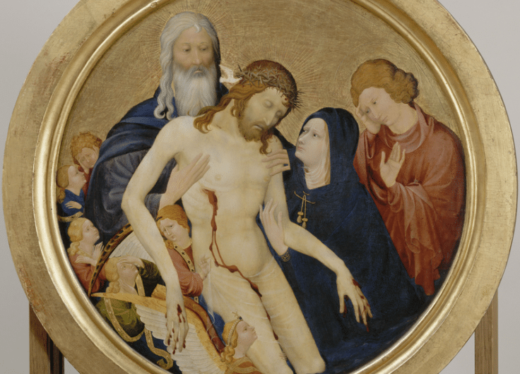 Keyvisual rmn louvre grote pieta 2 1