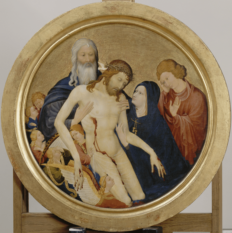 Keyvisual rmn louvre grote pieta 2 1